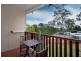 24a Harold Street, Bundamba QLD 4304