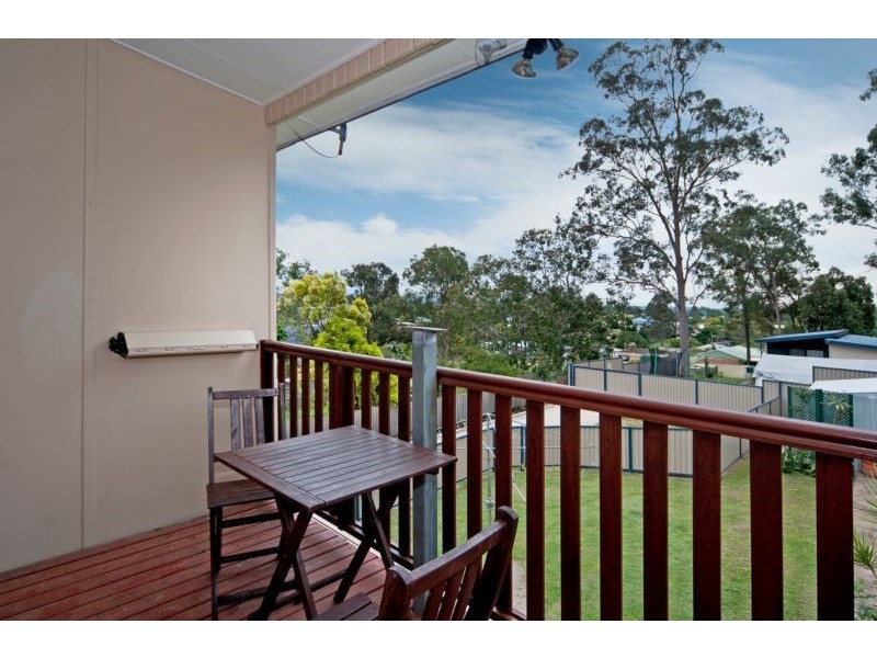 24a Harold Street, Bundamba QLD 4304