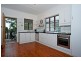24a Harold Street, Bundamba QLD 4304