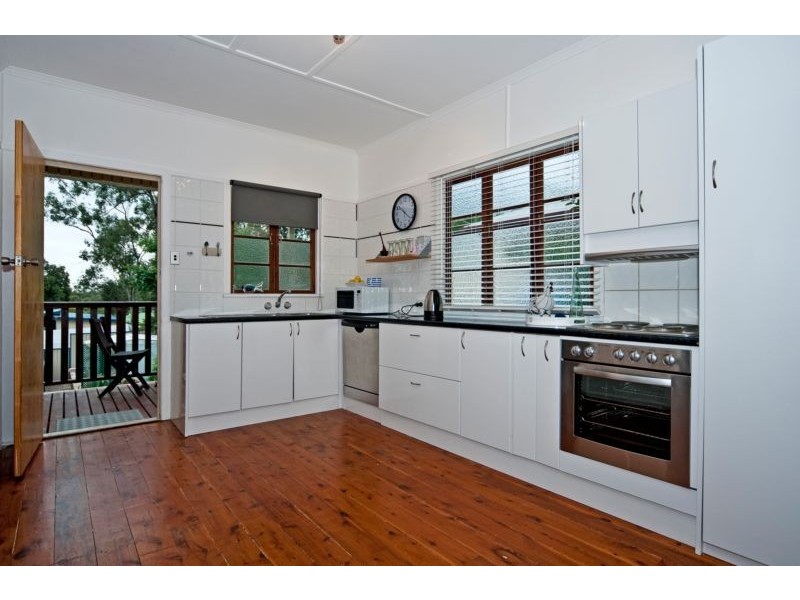 24a Harold Street, Bundamba QLD 4304