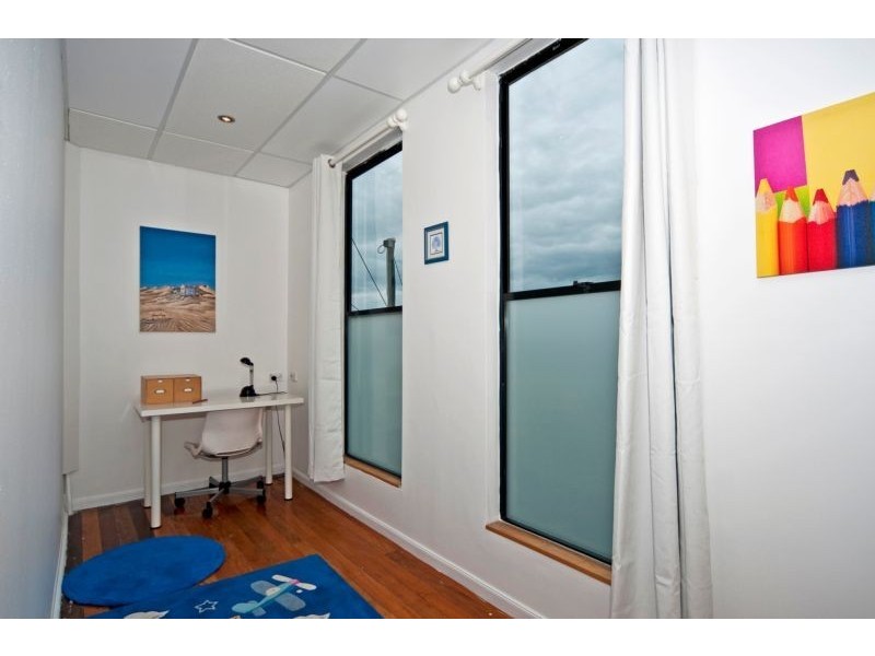 24a Harold Street, Bundamba QLD 4304