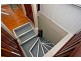 24a Harold Street, Bundamba QLD 4304