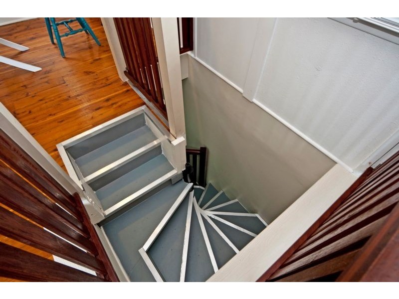 24a Harold Street, Bundamba QLD 4304