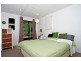 24a Harold Street, Bundamba QLD 4304