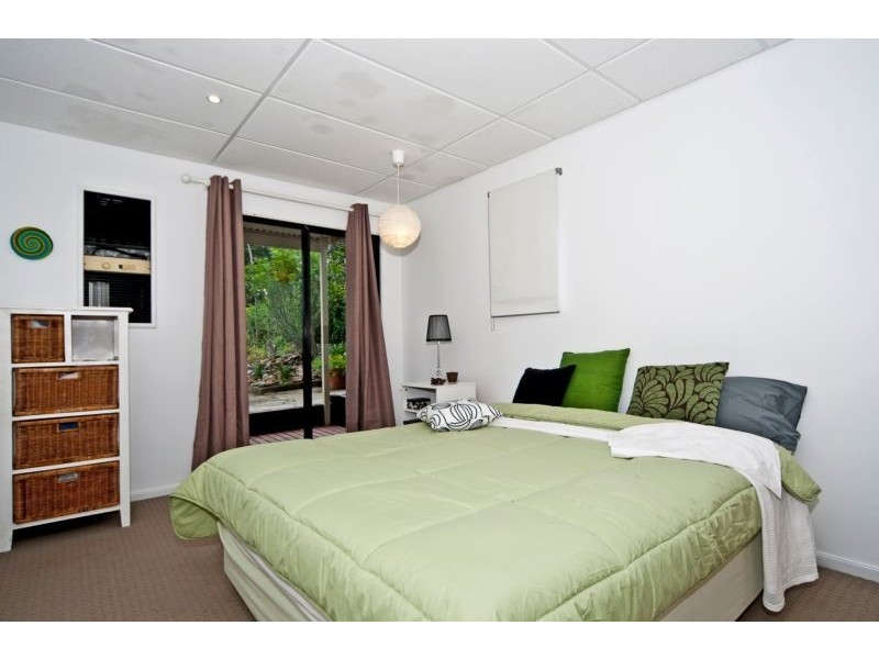 24a Harold Street, Bundamba QLD 4304