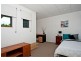 24a Harold Street, Bundamba QLD 4304