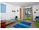 24a Harold Street, Bundamba QLD 4304