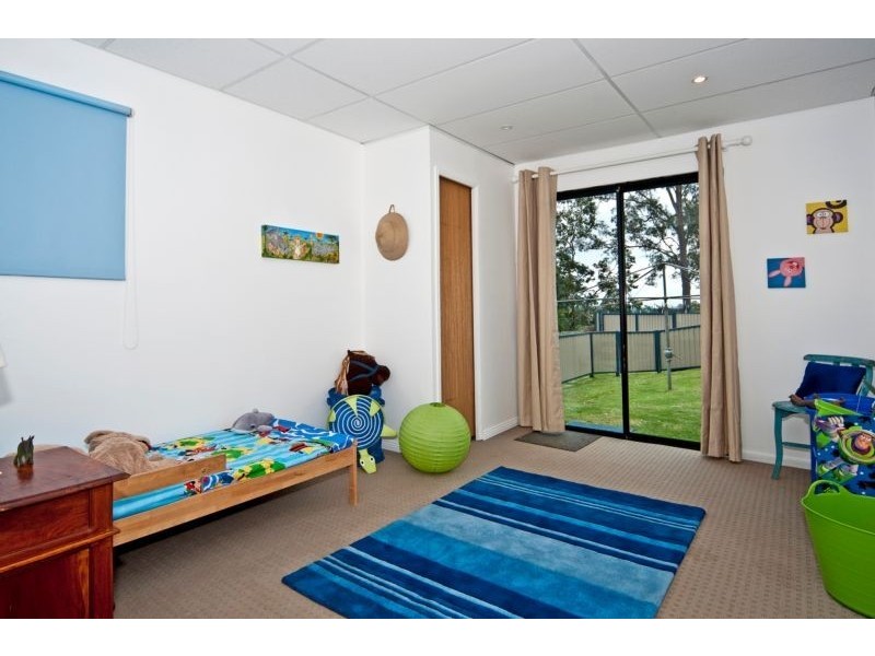 24a Harold Street, Bundamba QLD 4304