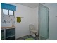 24a Harold Street, Bundamba QLD 4304