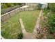 24a Harold Street, Bundamba QLD 4304