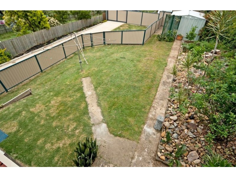 24a Harold Street, Bundamba QLD 4304