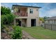 24a Harold Street, Bundamba QLD 4304