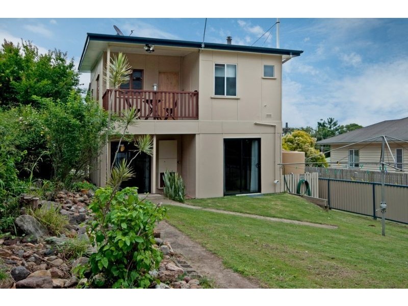 24a Harold Street, Bundamba QLD 4304