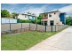24a Harold Street, Bundamba QLD 4304