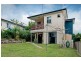 24a Harold Street, Bundamba QLD 4304