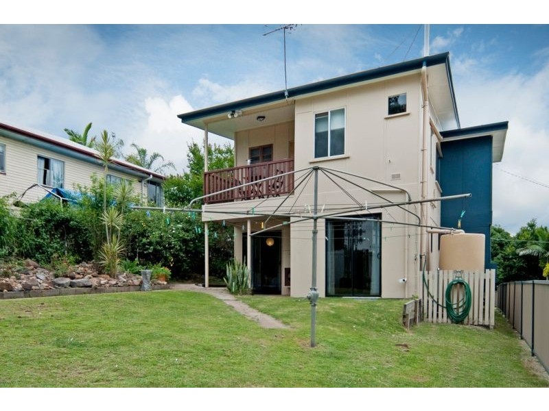 24a Harold Street, Bundamba QLD 4304
