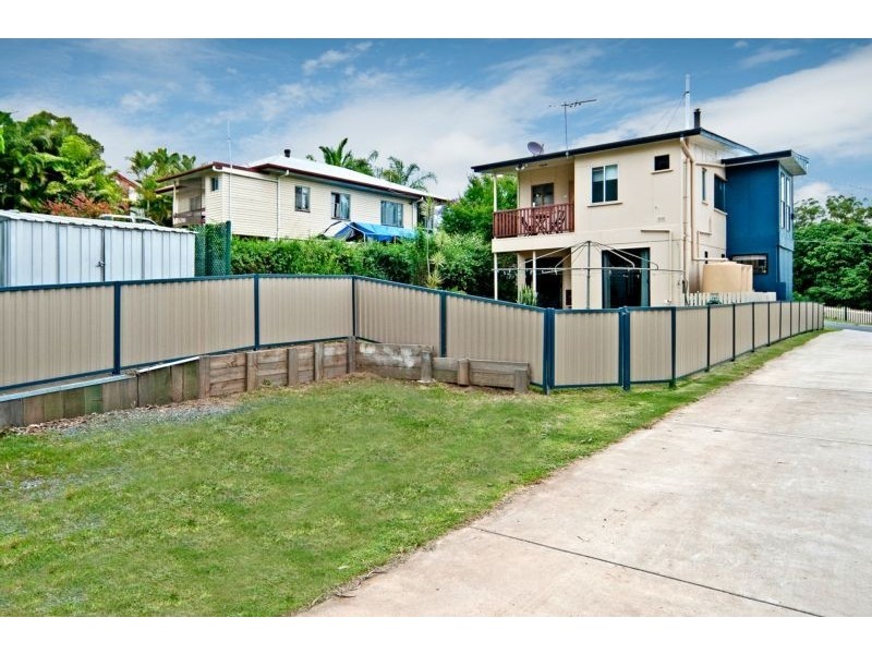 24a Harold Street, Bundamba QLD 4304