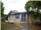 161 Blackstone Road, Silkstone QLD 4304