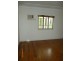161 Blackstone Road, Silkstone QLD 4304