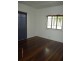 161 Blackstone Road, Silkstone QLD 4304