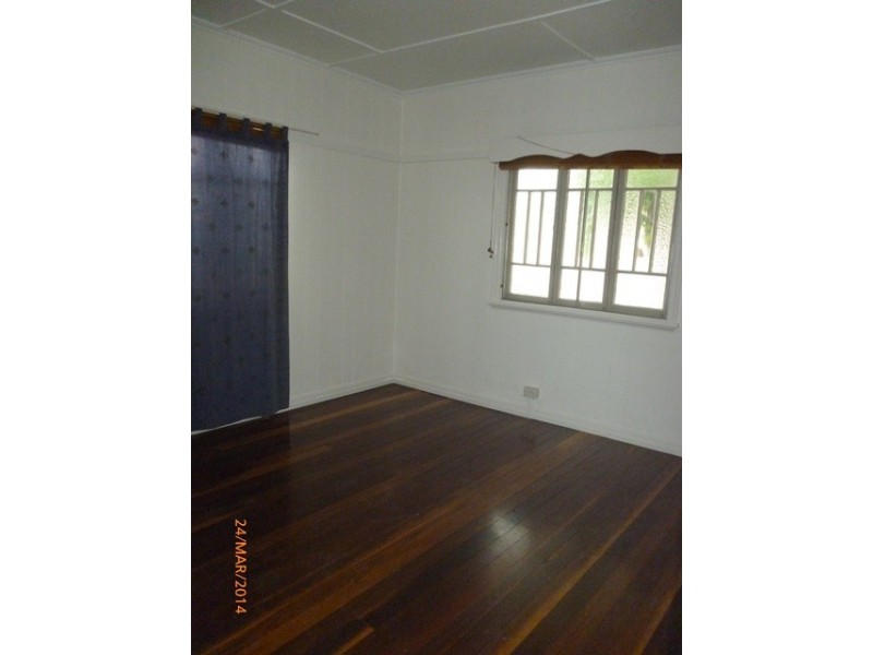 161 Blackstone Road, Silkstone QLD 4304