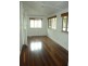 161 Blackstone Road, Silkstone QLD 4304