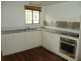 161 Blackstone Road, Silkstone QLD 4304