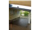 161 Blackstone Road, Silkstone QLD 4304