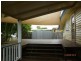 161 Blackstone Road, Silkstone QLD 4304