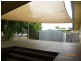 161 Blackstone Road, Silkstone QLD 4304