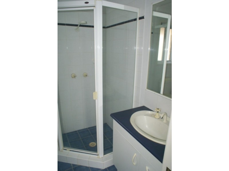 7 Acorn Crescent, Flinders View QLD 4305