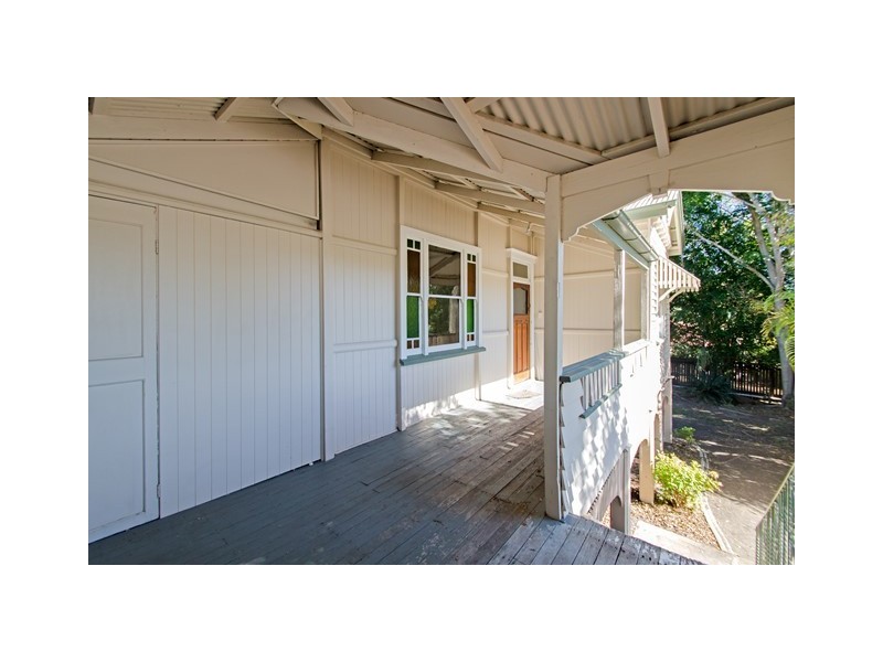 55 Glebe Road, Newtown QLD 4305