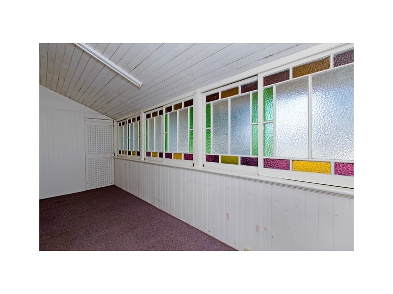 55 Glebe Road, Newtown QLD 4305