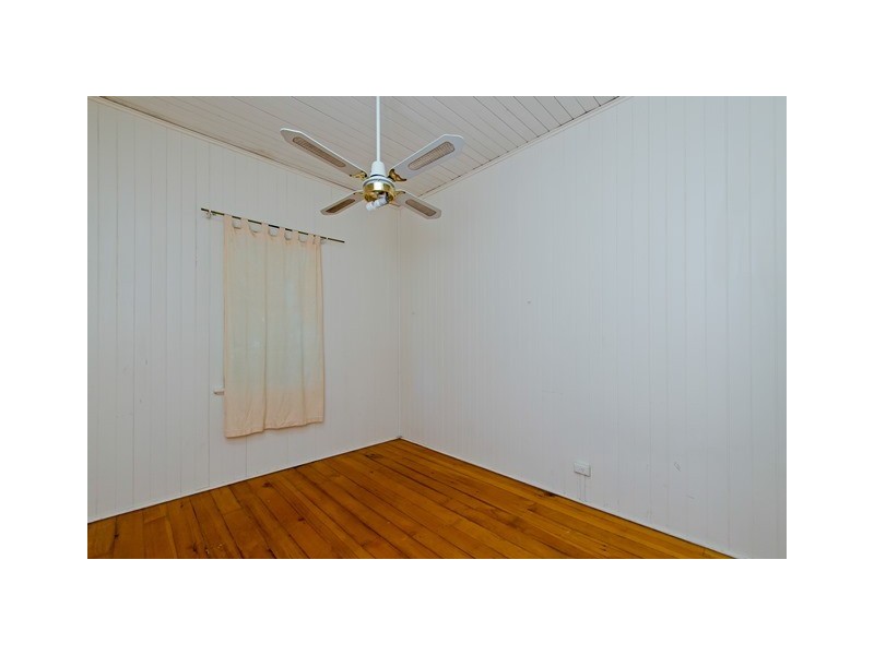 55 Glebe Road, Newtown QLD 4305