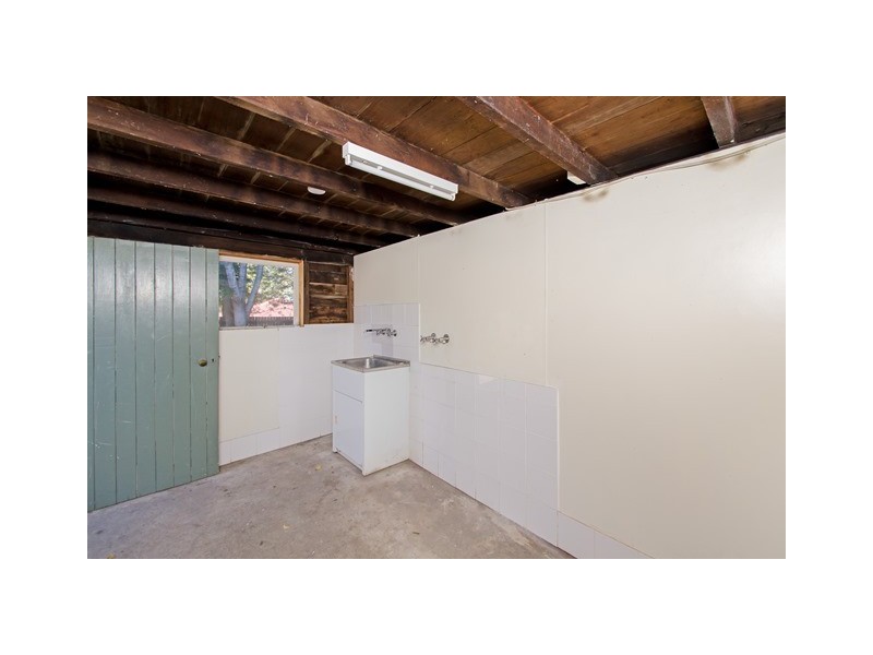 55 Glebe Road, Newtown QLD 4305