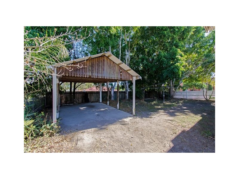 55 Glebe Road, Newtown QLD 4305