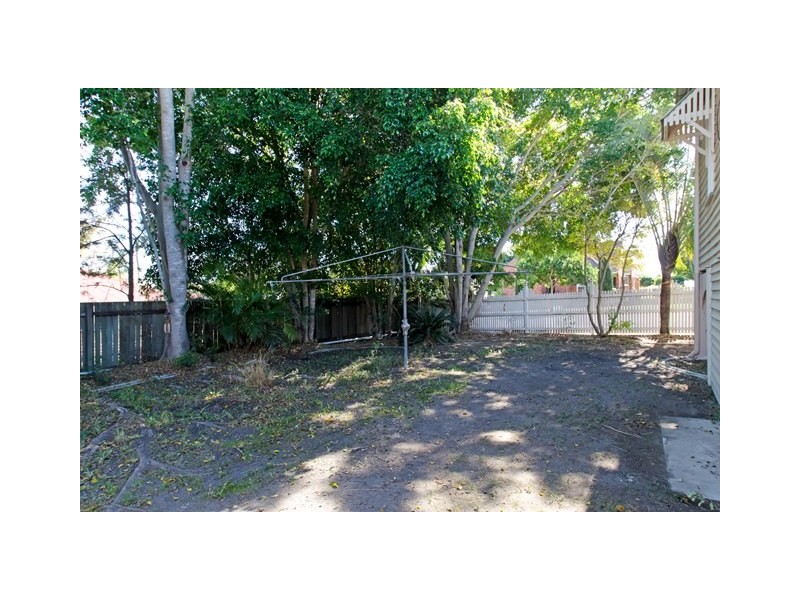 55 Glebe Road, Newtown QLD 4305