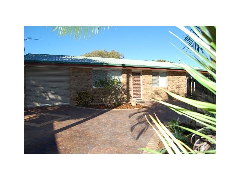 37A Clifton Street, Booval QLD 4304