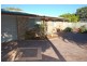 37A Clifton Street, Booval QLD 4304