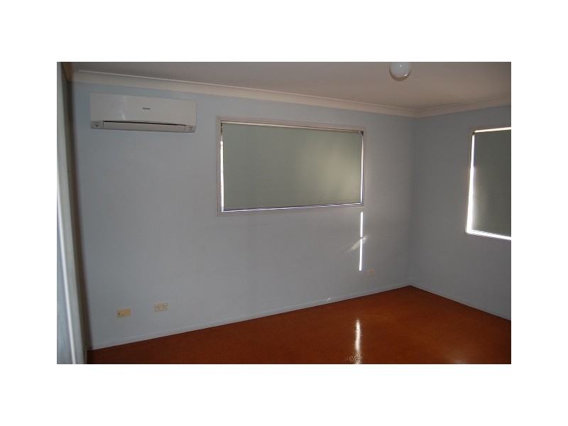 37A Clifton Street, Booval QLD 4304