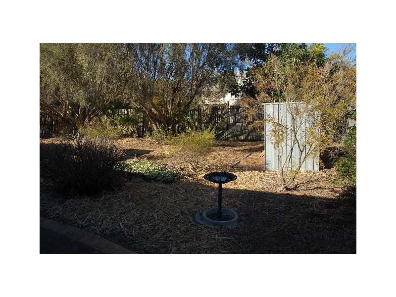 37A Clifton Street, Booval QLD 4304