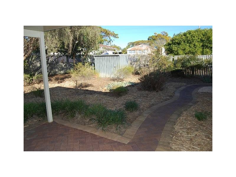 37A Clifton Street, Booval QLD 4304