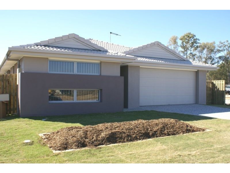 40 Pendragon Street, Raceview QLD 4305