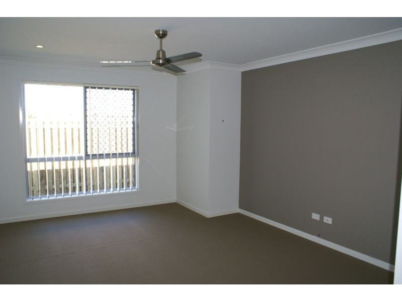 40 Pendragon Street, Raceview QLD 4305