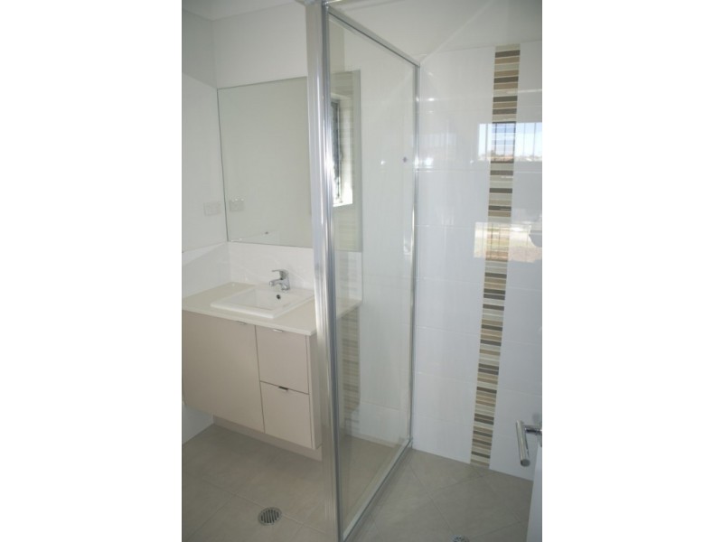 40 Pendragon Street, Raceview QLD 4305