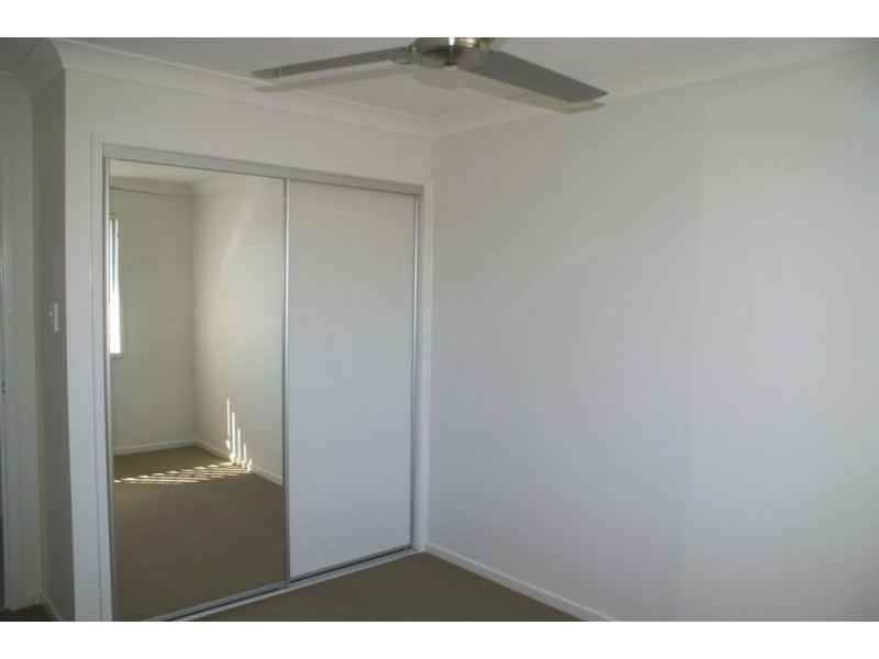 40 Pendragon Street, Raceview QLD 4305