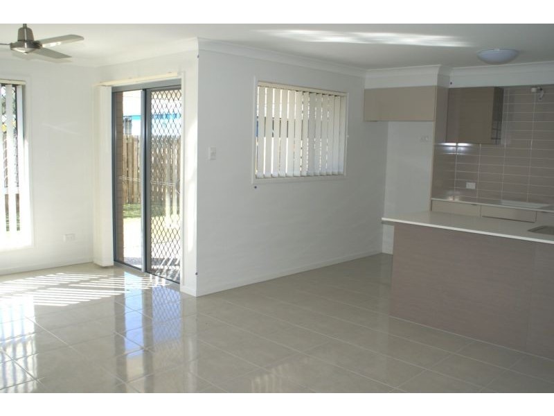 40 Pendragon Street, Raceview QLD 4305