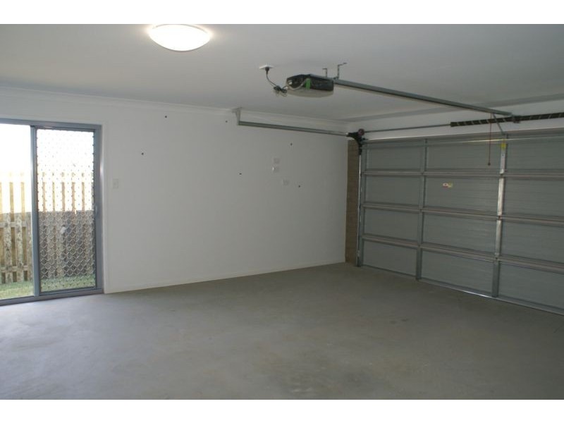 40 Pendragon Street, Raceview QLD 4305