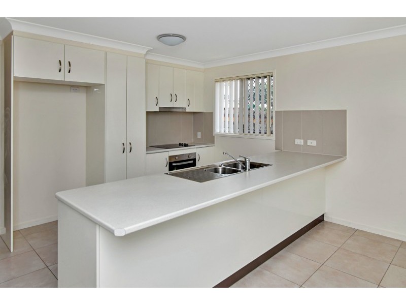 40 Brisbane Road, Dinmore QLD 4303