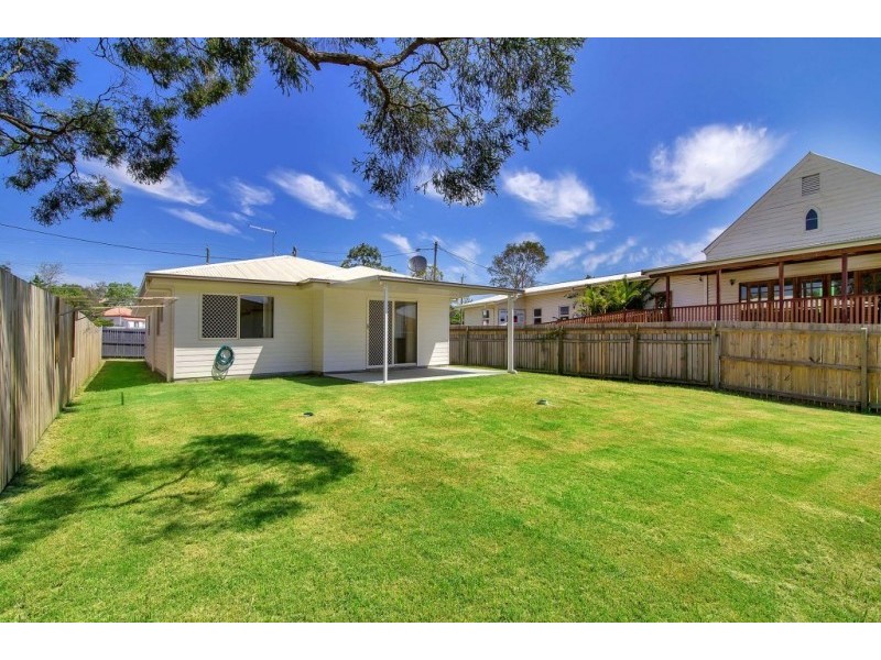 40 Brisbane Road, Dinmore QLD 4303